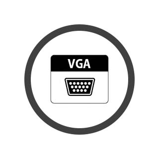 VGA Cable